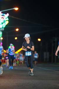 BIB: 
                            <button type="button" onclick="openModal(23468029)" class="btn btn-primary btn-sm float-right btn-popup" data-toggle="modal" data-target=".modal-high-quality">
                        <i class="fas fa-shopping-cart"></i> Add to Cart
                    </button>
                                            <button type="button" onclick="isThisMe(23468029, true)" class="btn btn-success btn-sm float-right btn-popup btn-isme hidden" data-toggle="tooltip" data-placement="bottom" title="นี่คือรูปของคุณใช่ไหม คลิกที่นี่เพื่อเอาเข้าอัลบั้ม">
                        <i class="fas fa-plus"></i> Add to album
                    </button>
                    <button type="button" onclick="isThisMe(23468029, false)" class="btn btn-warning btn-sm float-right btn-popup btn-isnotme hidden">
                        <i class="fas fa-ban"></i> Remove from album
                    </button>